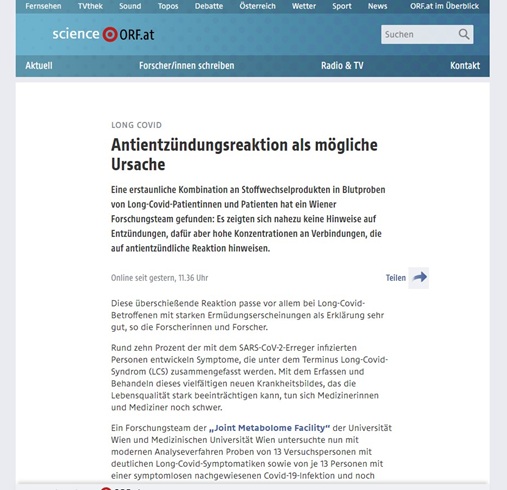 screenshot website